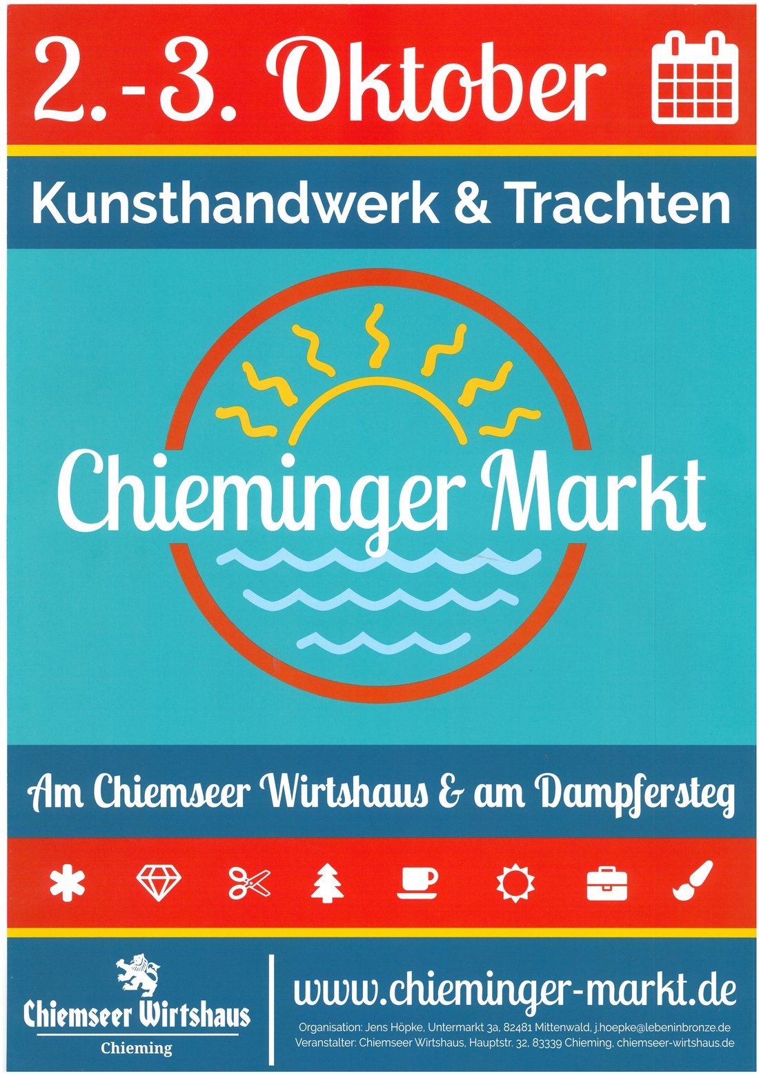 plakat-chieminger-markt_1