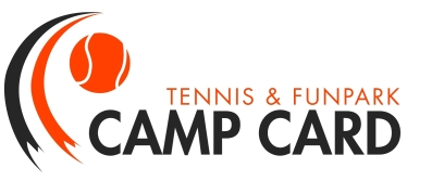 Campcard