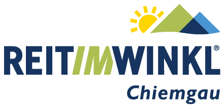 Logo Reit im Winkl