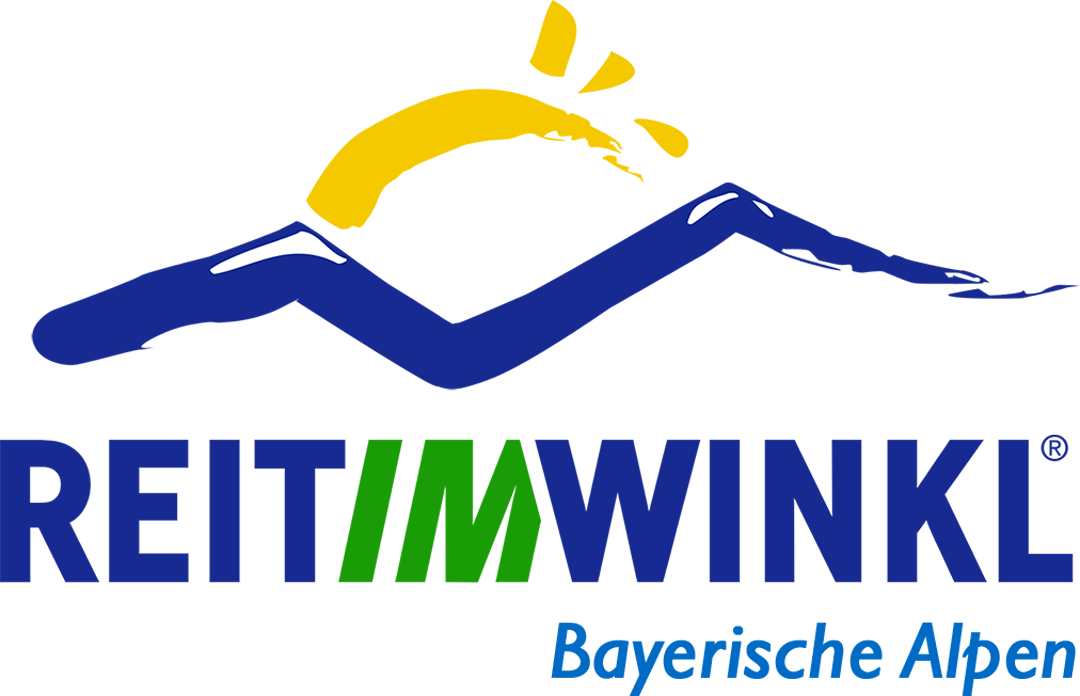 RIW Logo alt