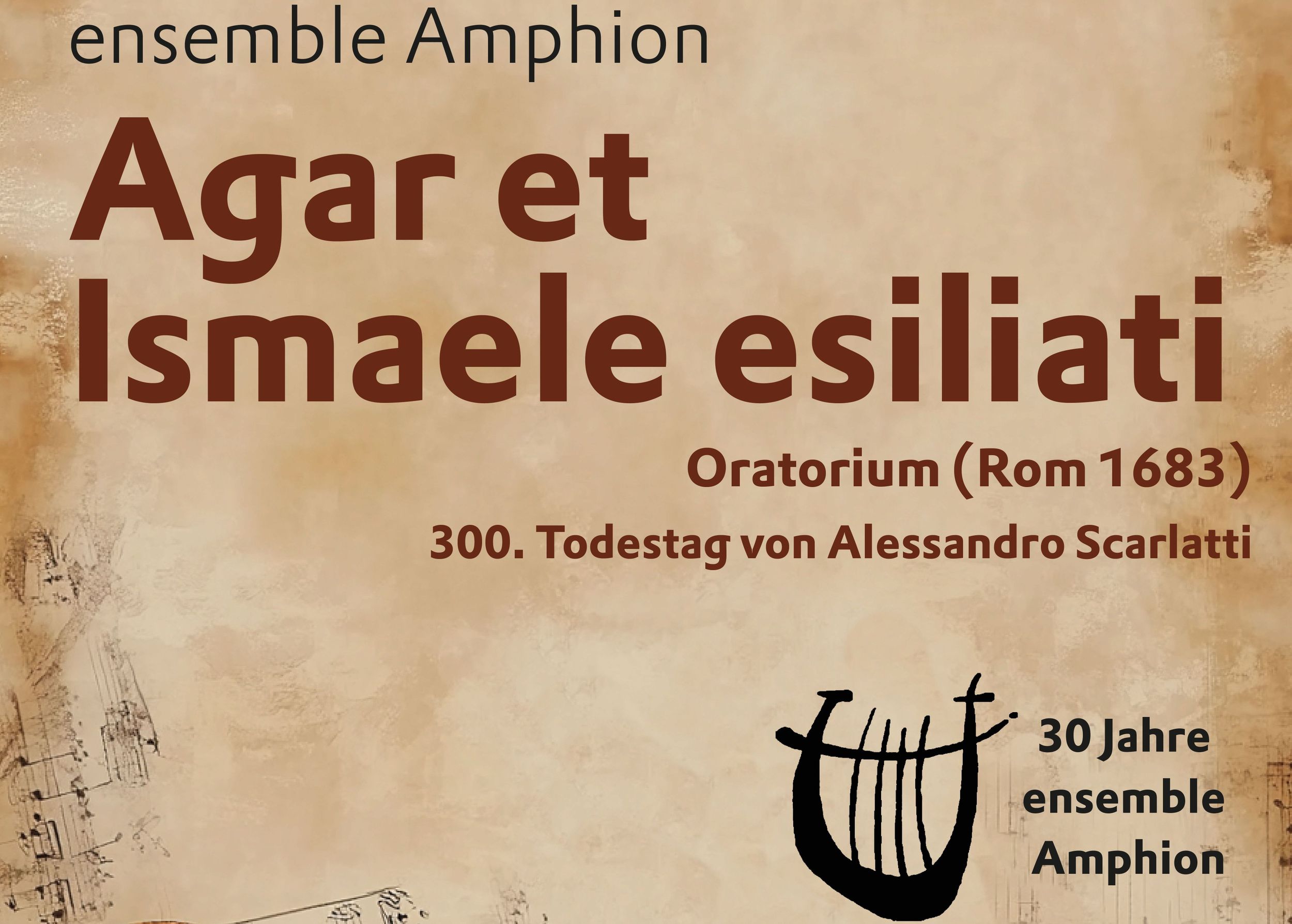 k1 ensemble_Amphion_