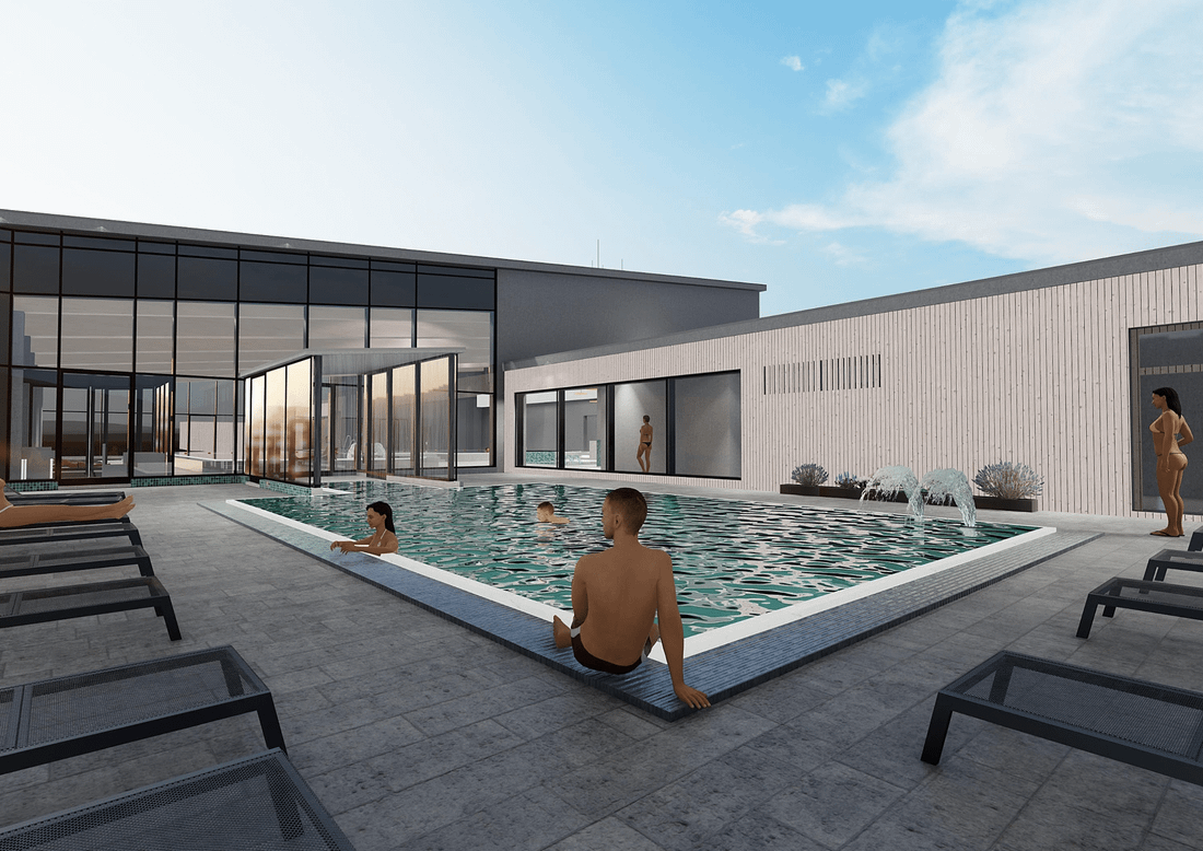 badepark_visualisierung-9