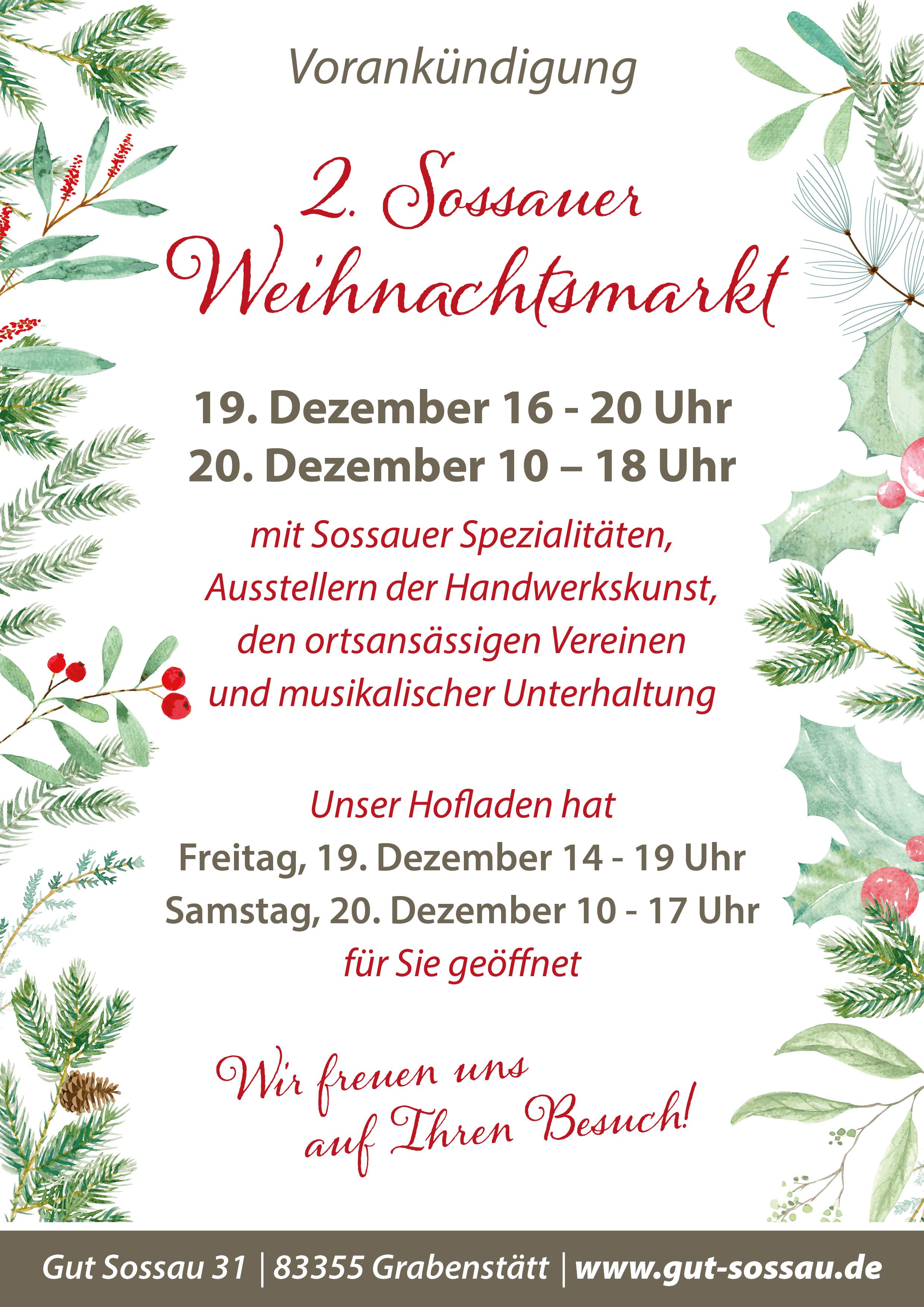 A4_FlyerHofverkaufNov_252