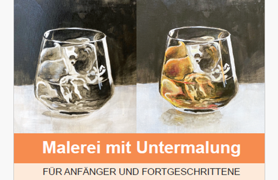 Screenshot 2025-07-11 092122