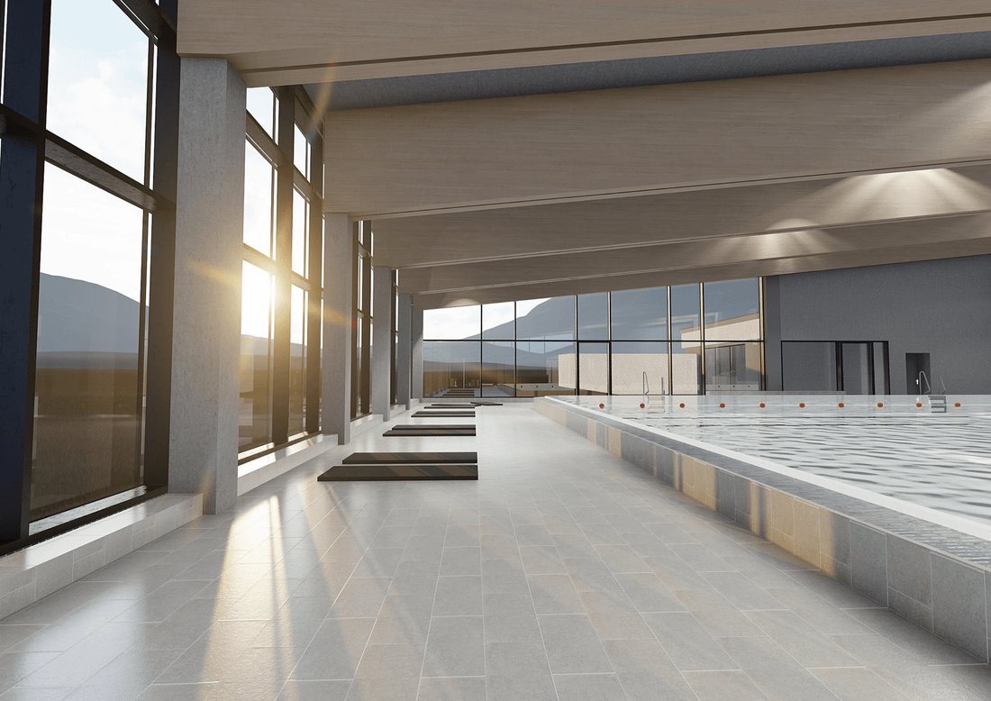 badepark_visualisierung-6