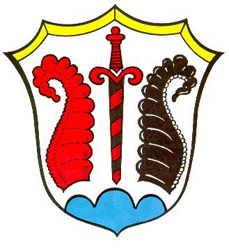 Gemeinde-Grabenstätt