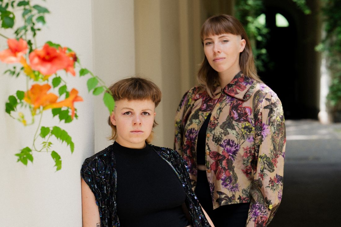 005_Honeylane_lowres_©_Liebentritt