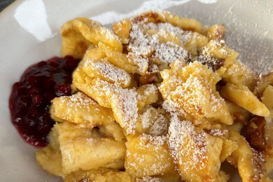 Kaiserschmarrn_bearb