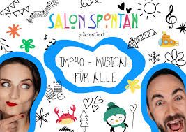 k1_Salon Spontan