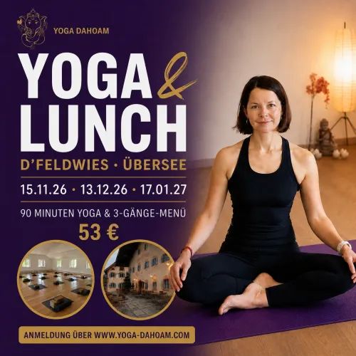 yoga-und-lunch-2-500x500