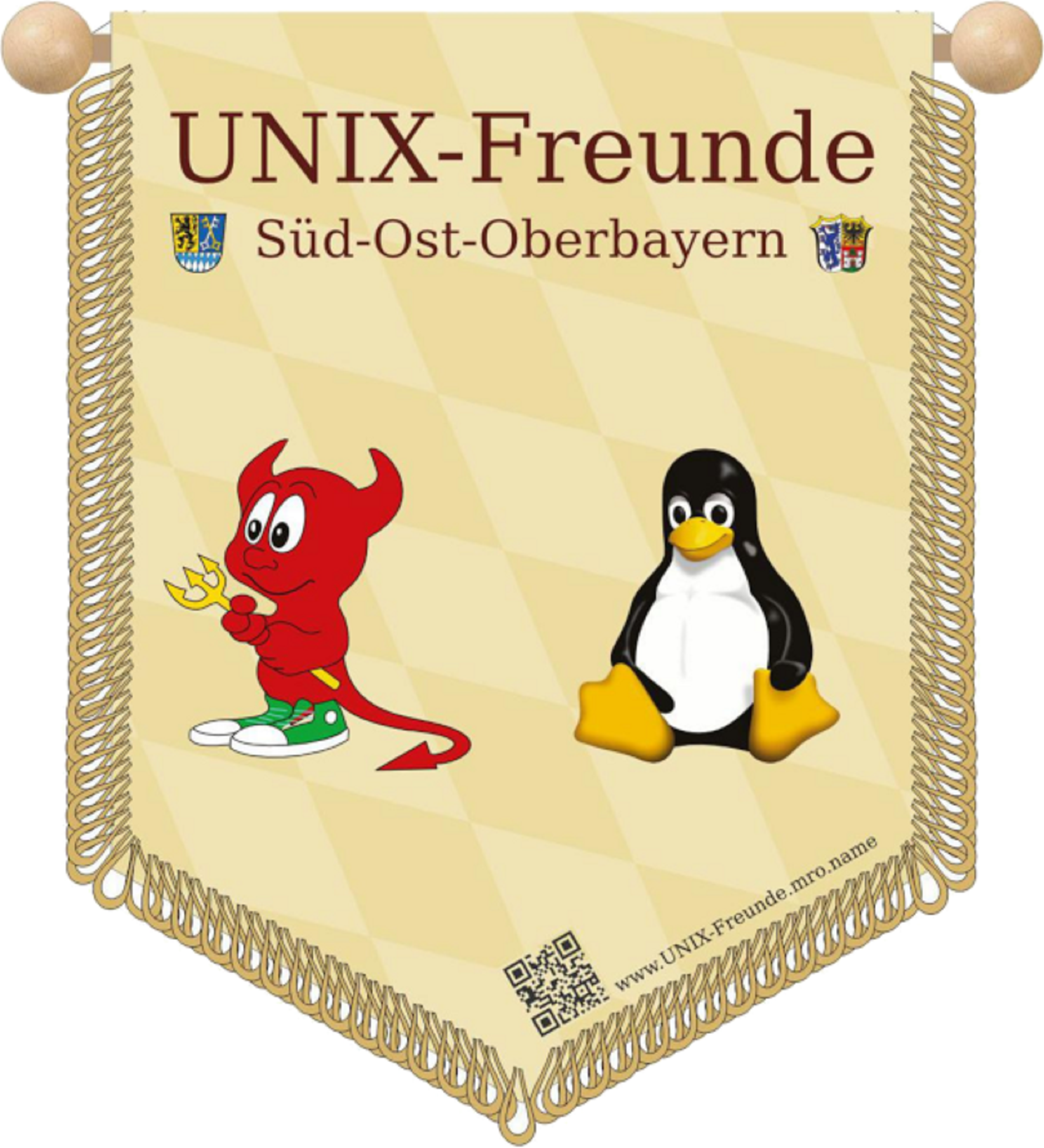 2025-06-01T105310-wimpel_--_600x