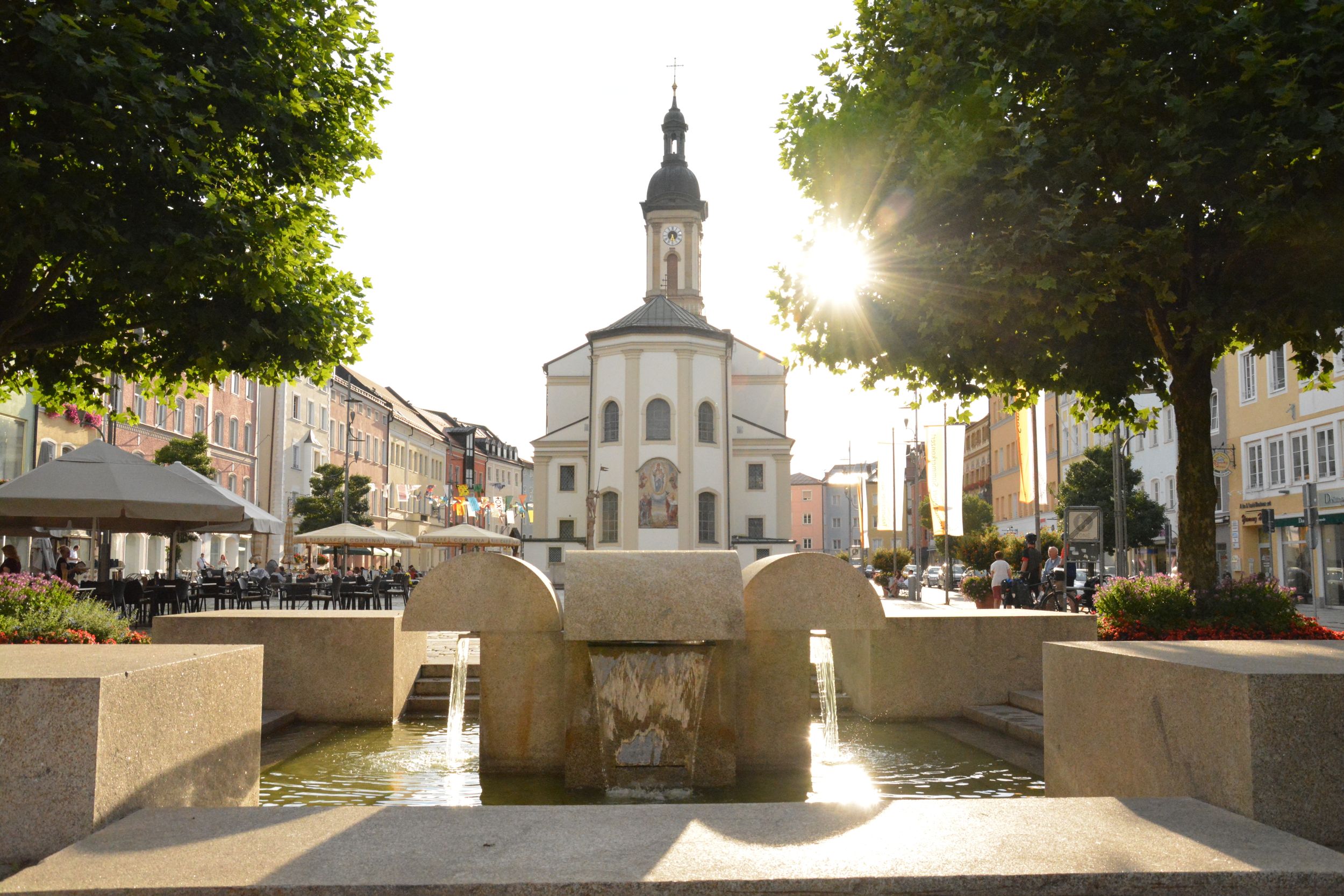 stadtpfarrkiche-st-oswald