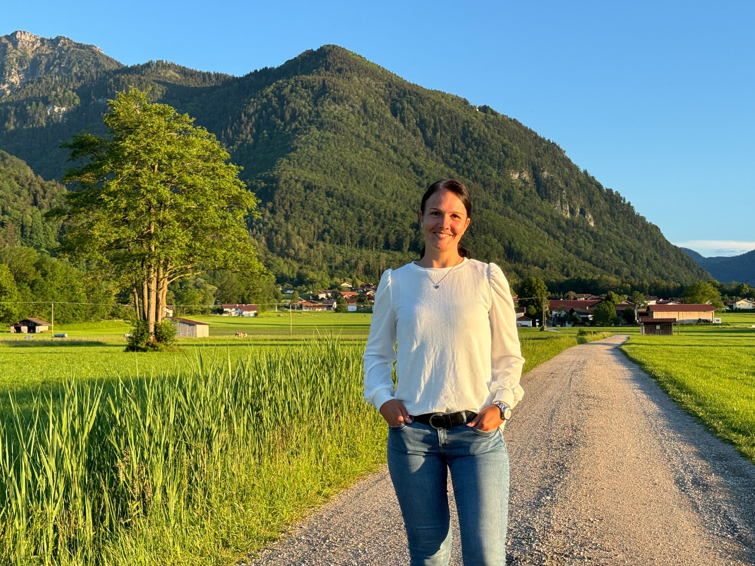 Fotografieren mit dem Smartphone