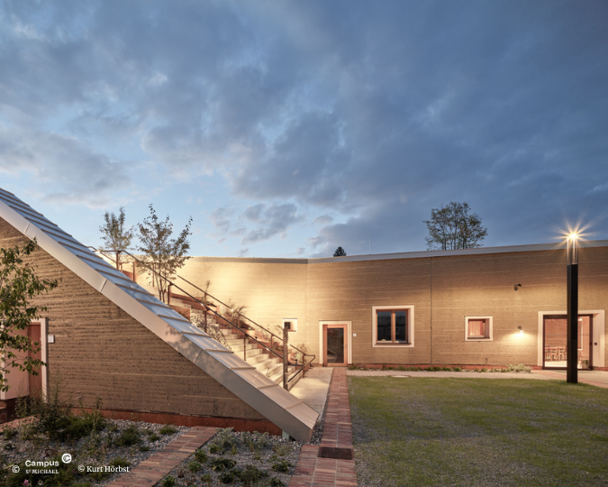 EdenStation_Stadtgarten_Wildpflanzen