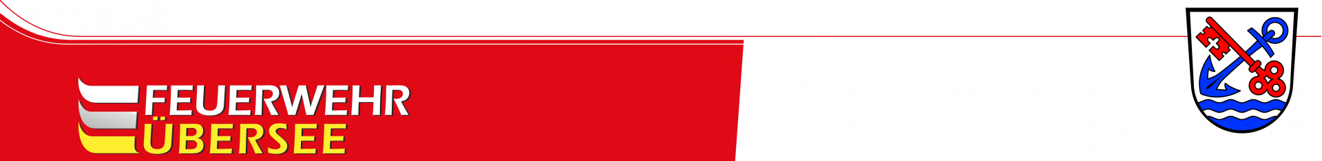 FW-Logostreifen_breit_HP_neu-04455b32