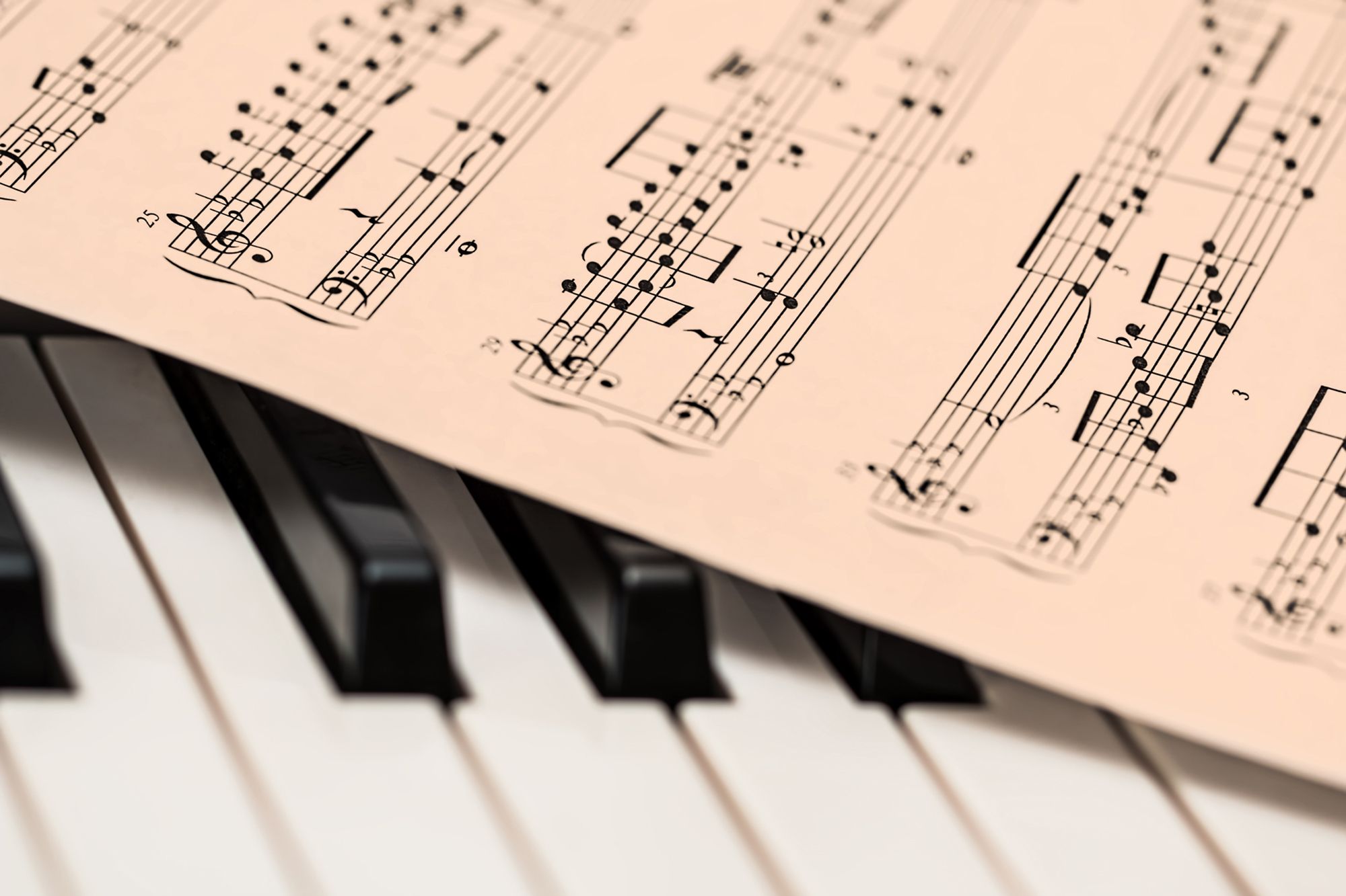 Musiktage Waging am See