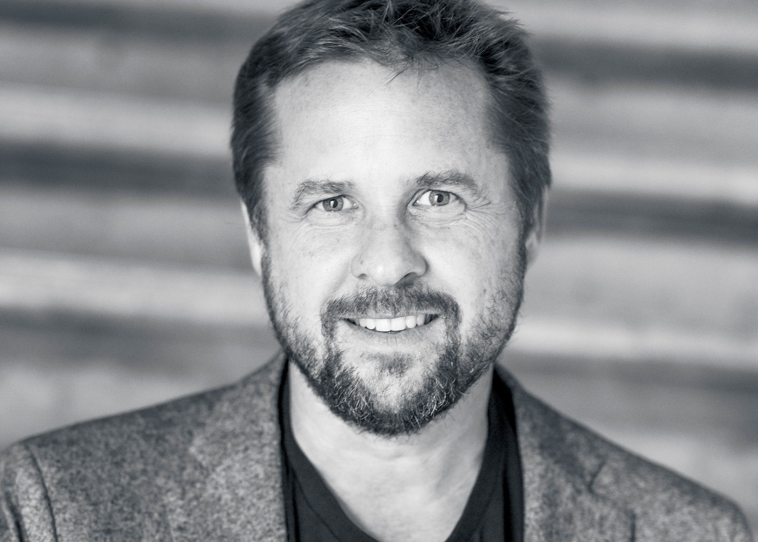 Bild Clemens M Prokop