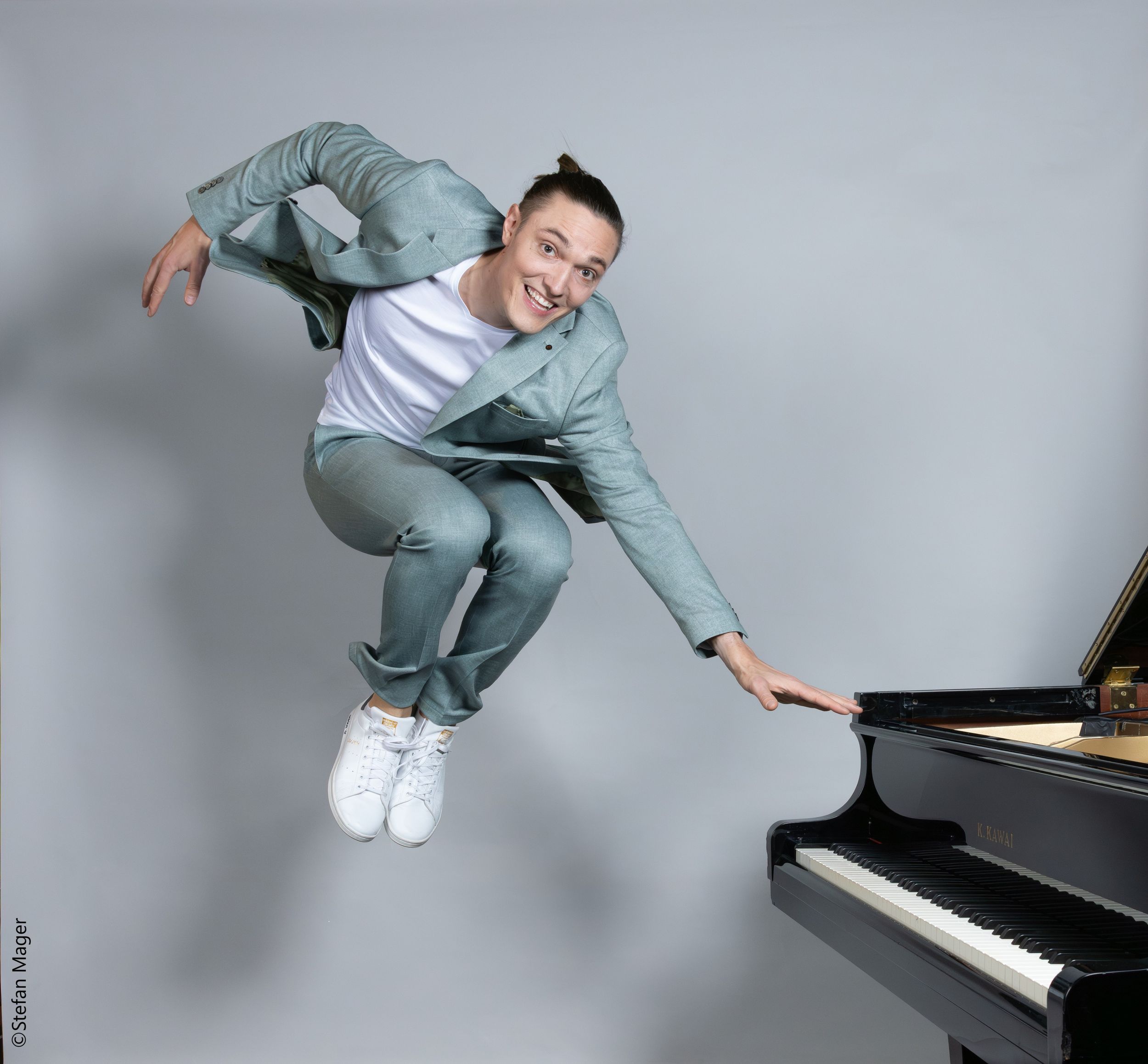 k1_Andreas Langsch
