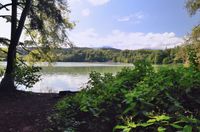 geheimtipp-tuettensee-hans-zimmermann_1