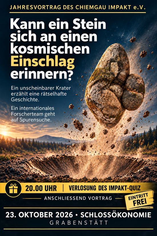 2026-10-23 Jahresvortrag Impaktverein