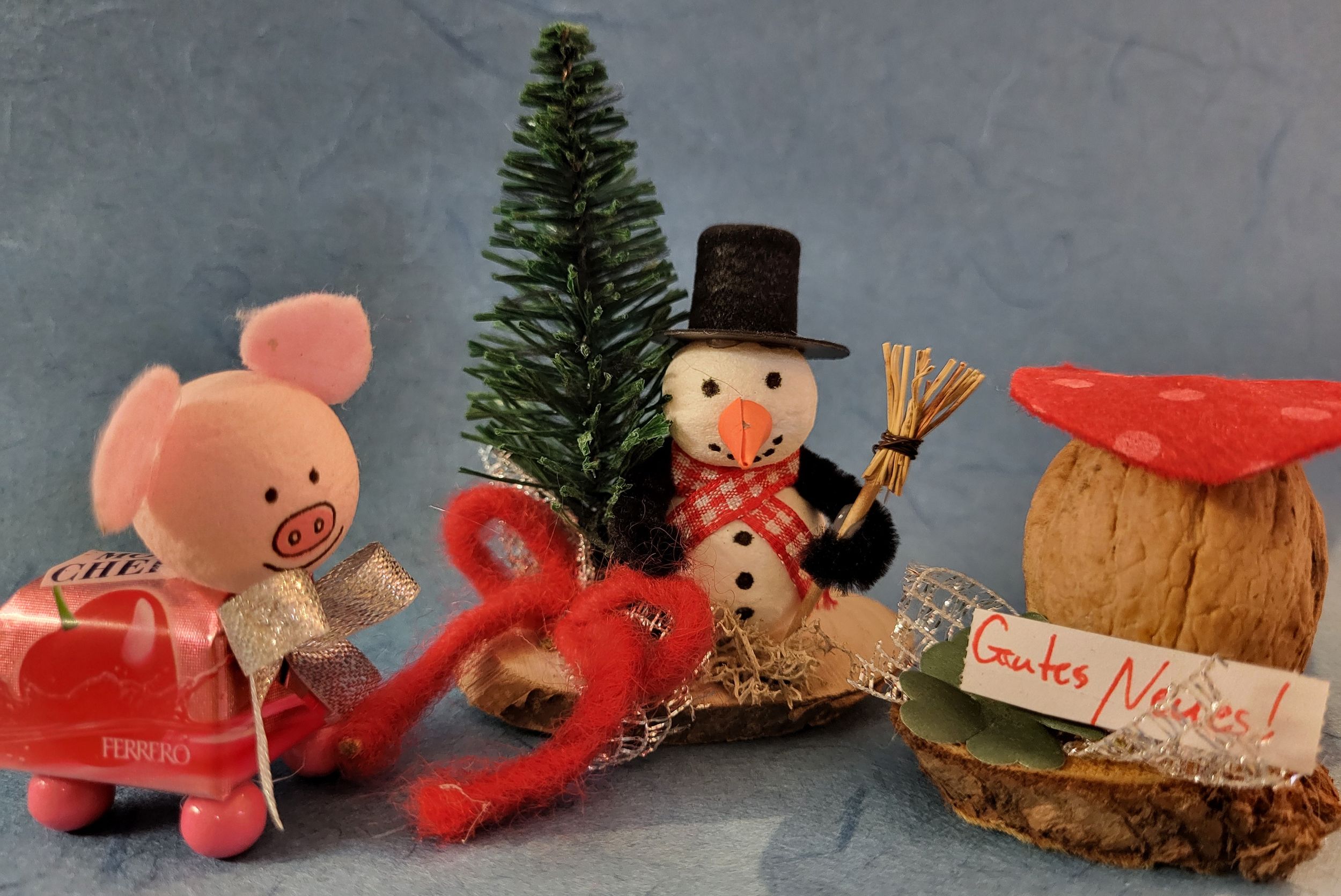 Glücks-Basteln_Januar