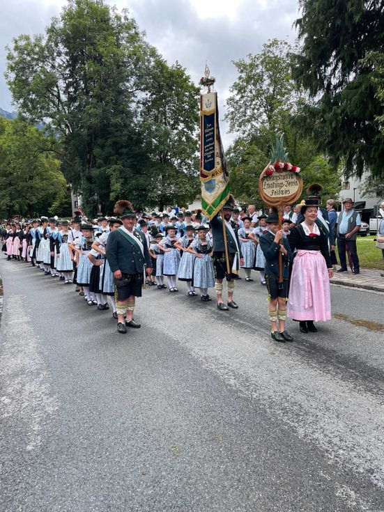 Gaufestsonntag-2