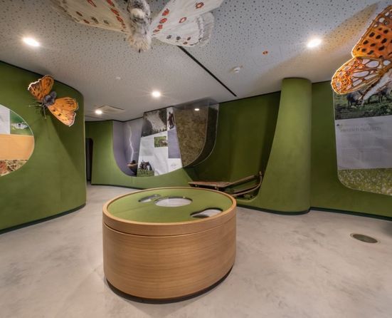 altes-bad-unterwoessen_almenwelt-bearb