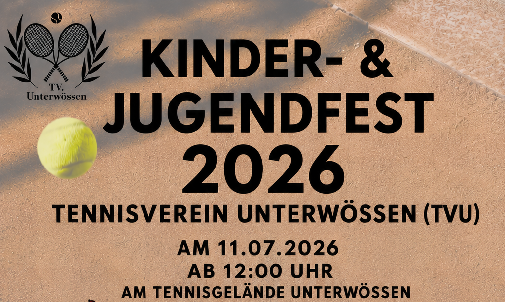Plakat_Kinder- und Jugendfest_2026