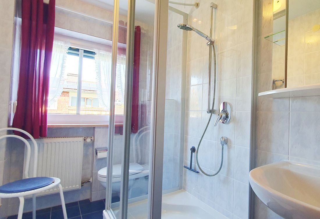 so wohnen Sie bei uns