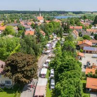 jahrmarkt-in-obing-200x200
