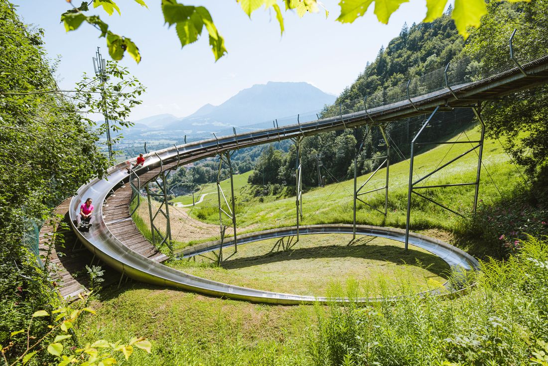 Sommerrodeln_Hocheck