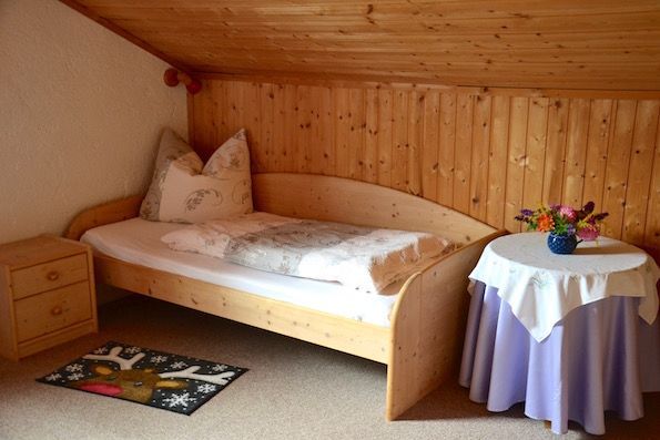 Kinderzimmer