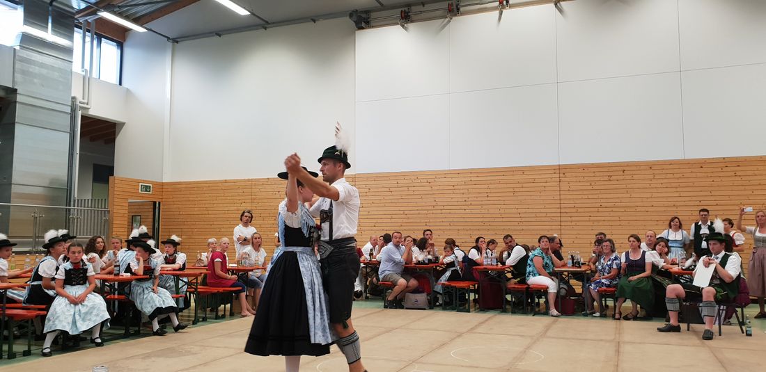 preisplattlnsepp-fleischmann_5