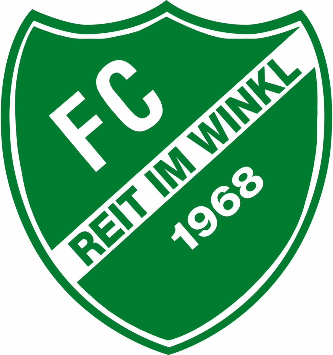 Logo FC Reit im Winkl