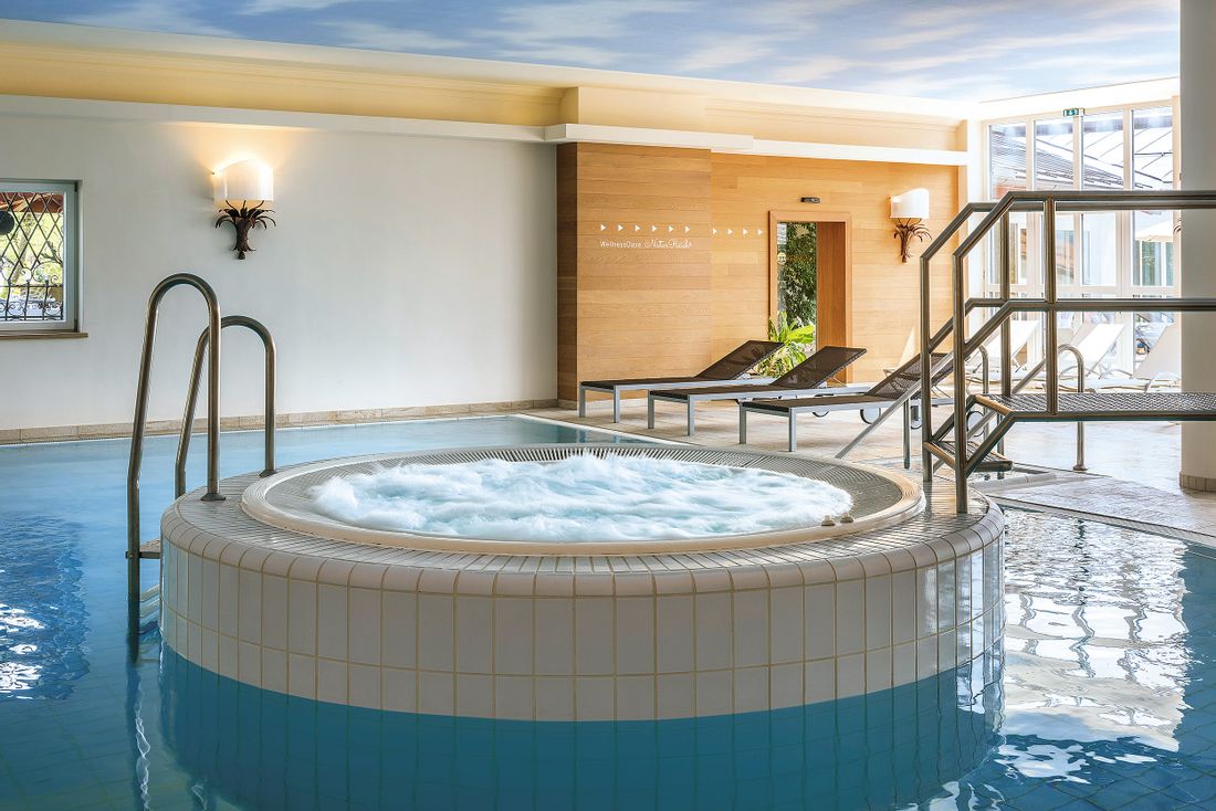 Whirlpool
