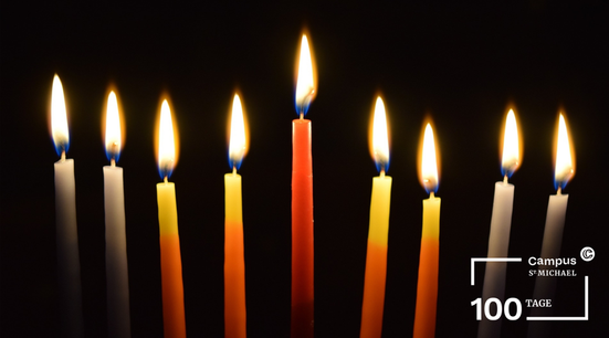 Screenshot 2025-12-02 132727