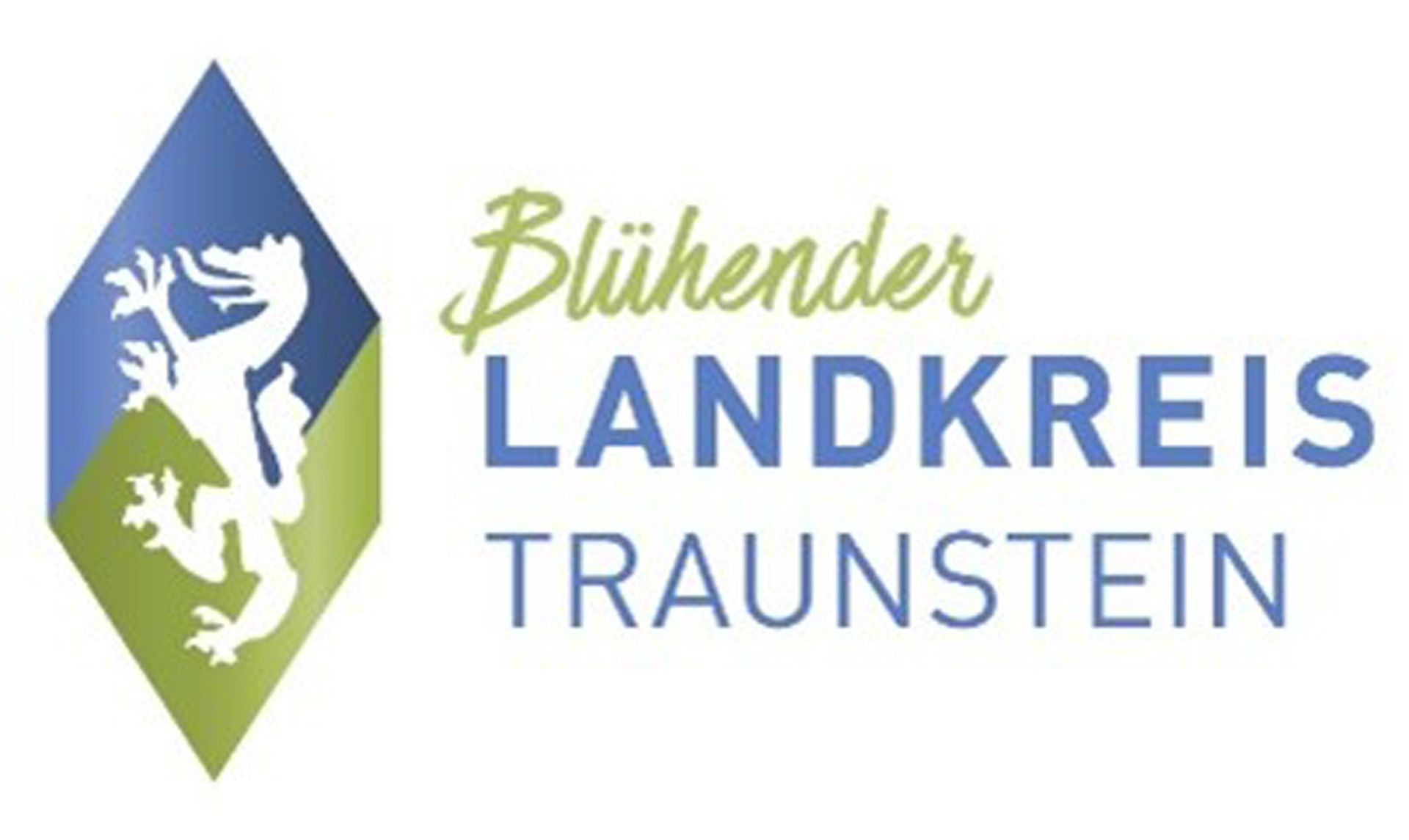 Blühender Landkreis Traunstein