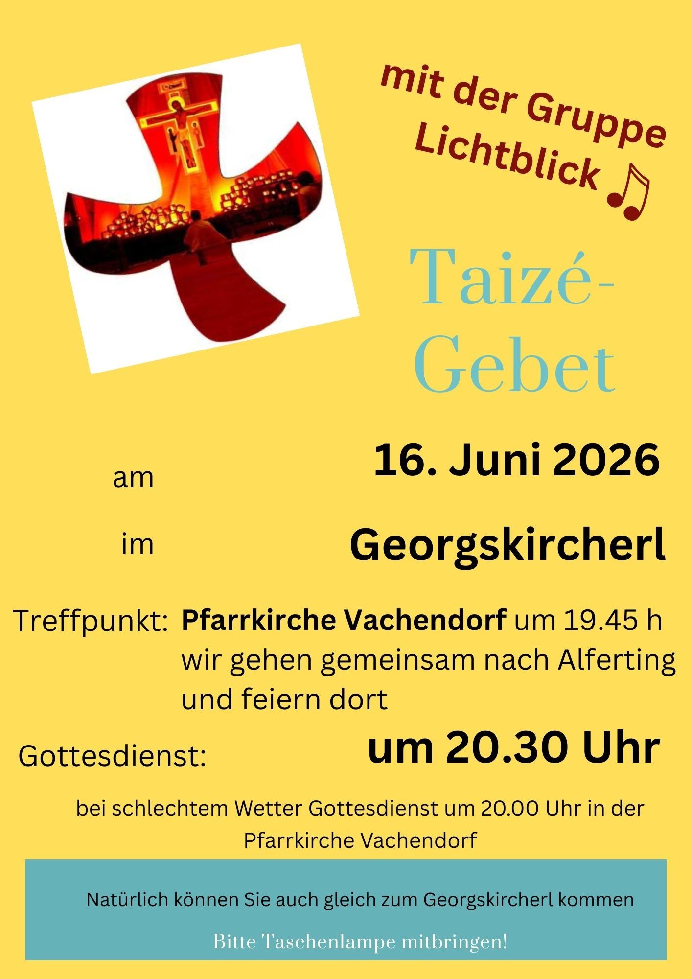taize-gebet-2026