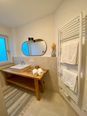Bad1