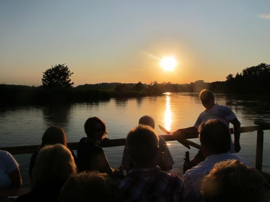 flossfahrt-auf-der-alz-tourist-information-seebruck-5