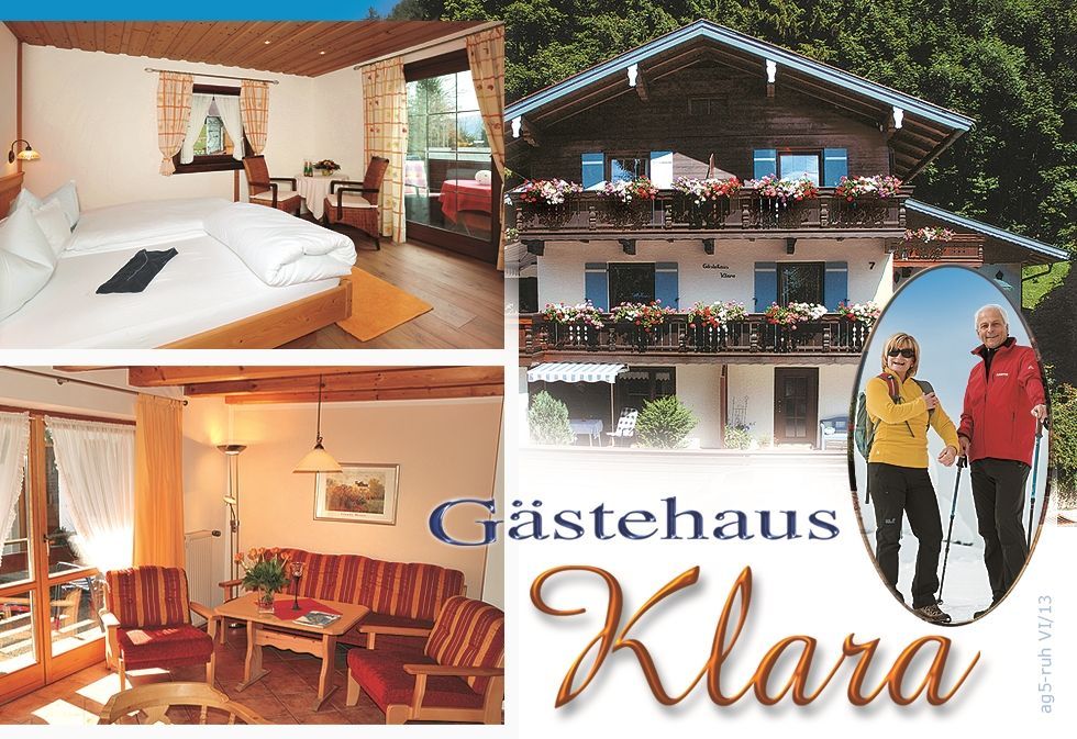 Gästehaus Klara.jpg