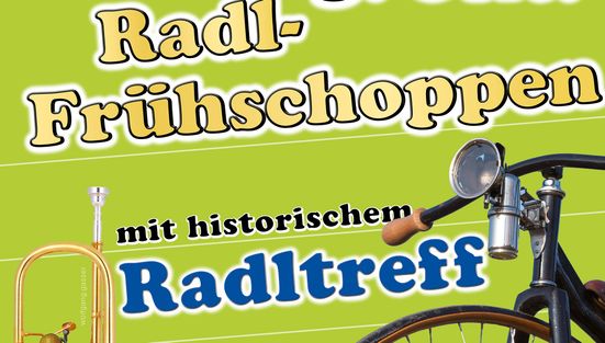 radl-fruehschoppen_3okt_18x24_300dpi_wolga