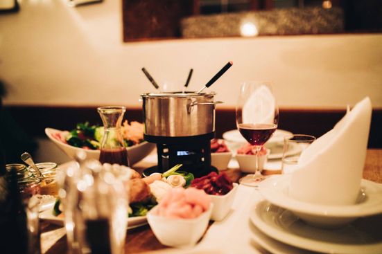 Fondue_Vincent_Kolibius (3)