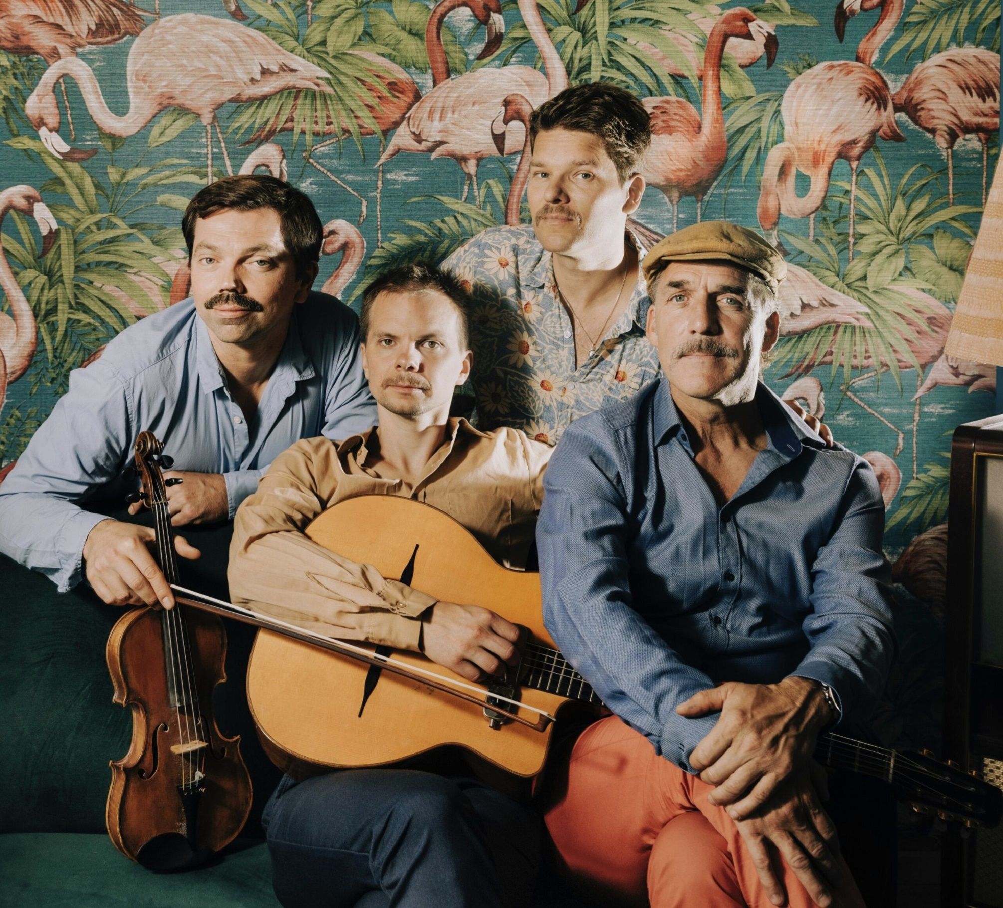 monsieur-pompadour-bandfoto-svea-poestges-2