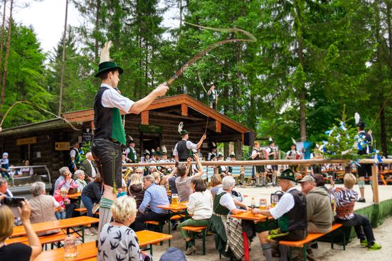 waldfest1