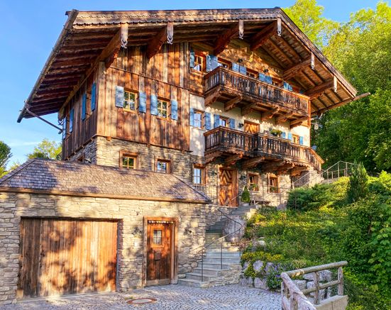 TSMART_RIFUGIO_AUSSEN_SOMMER