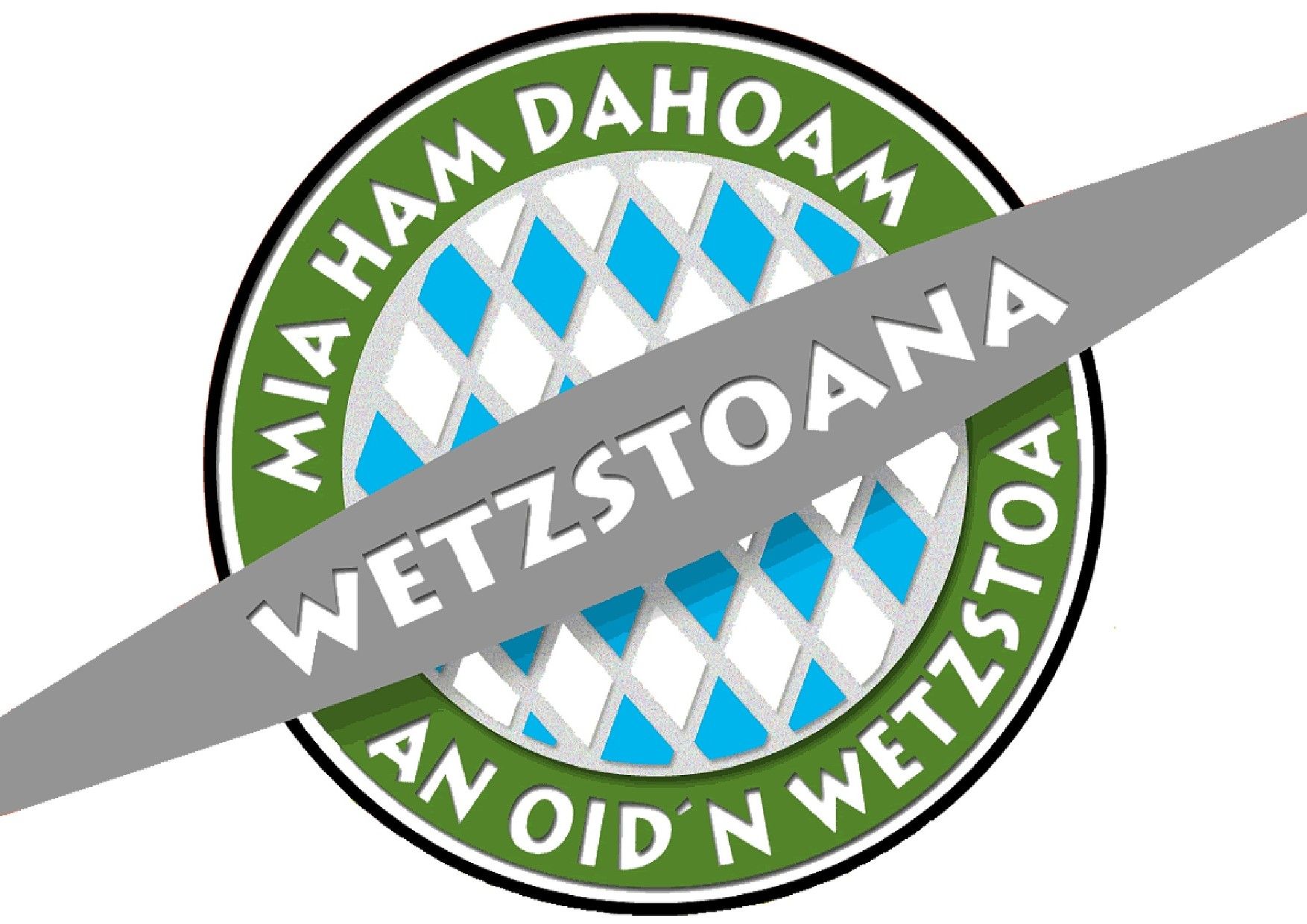 Wetzstoana