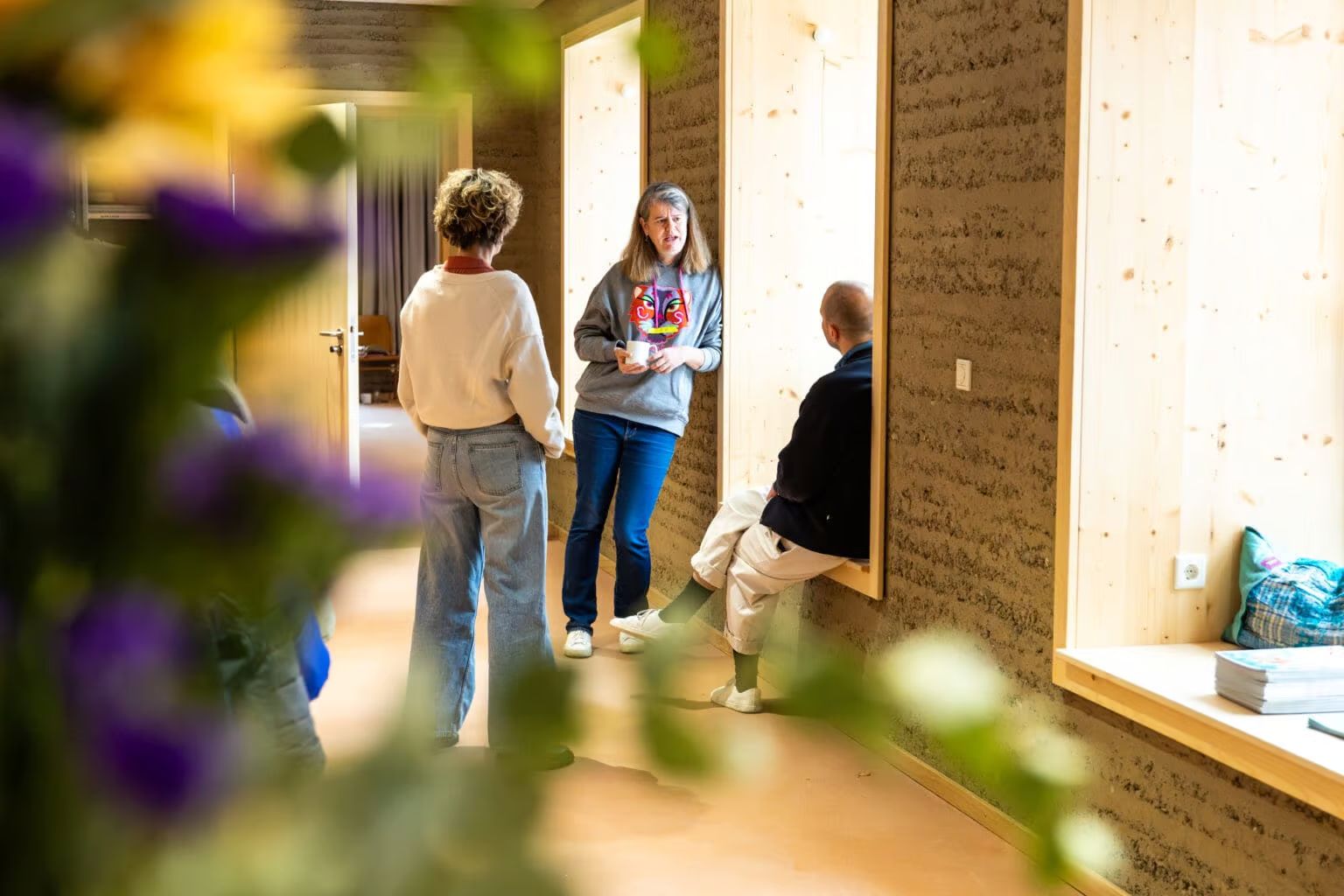 Impact Hub Traunstein_2