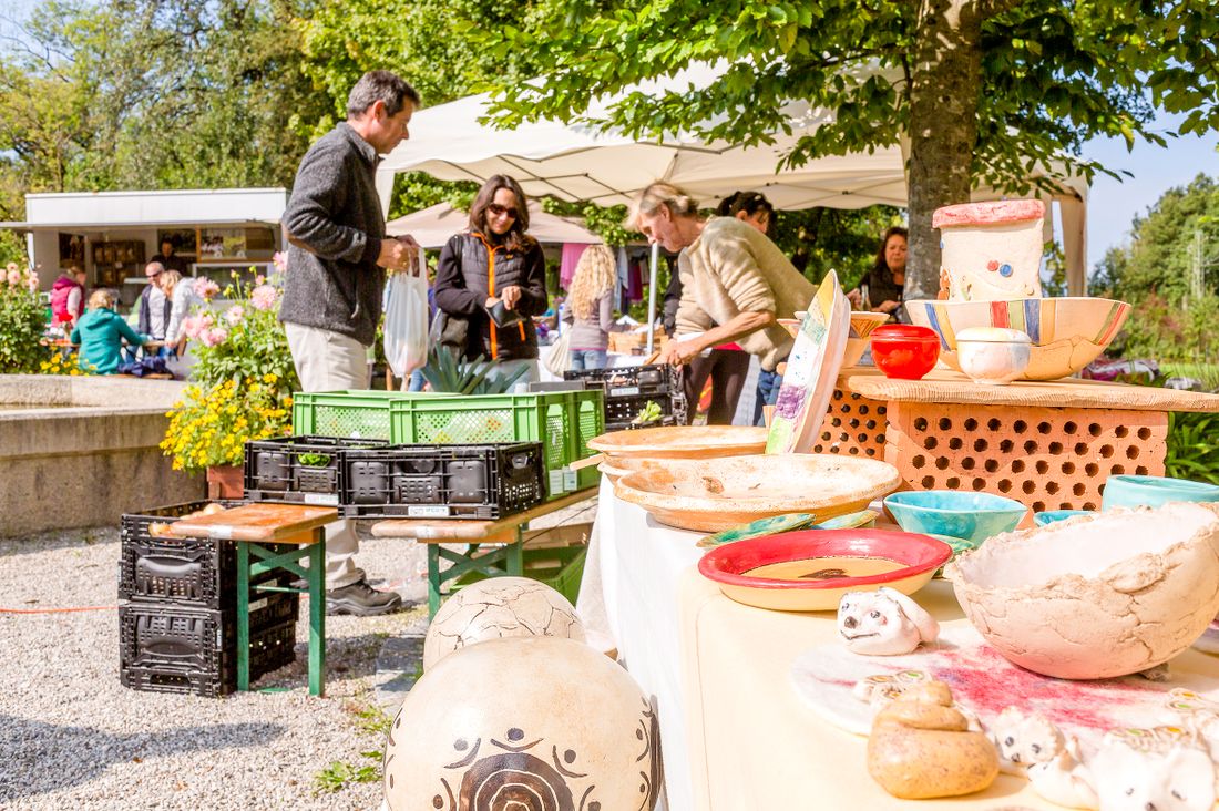 dorfmarkt-2017_bild-1691a_wolga_medres