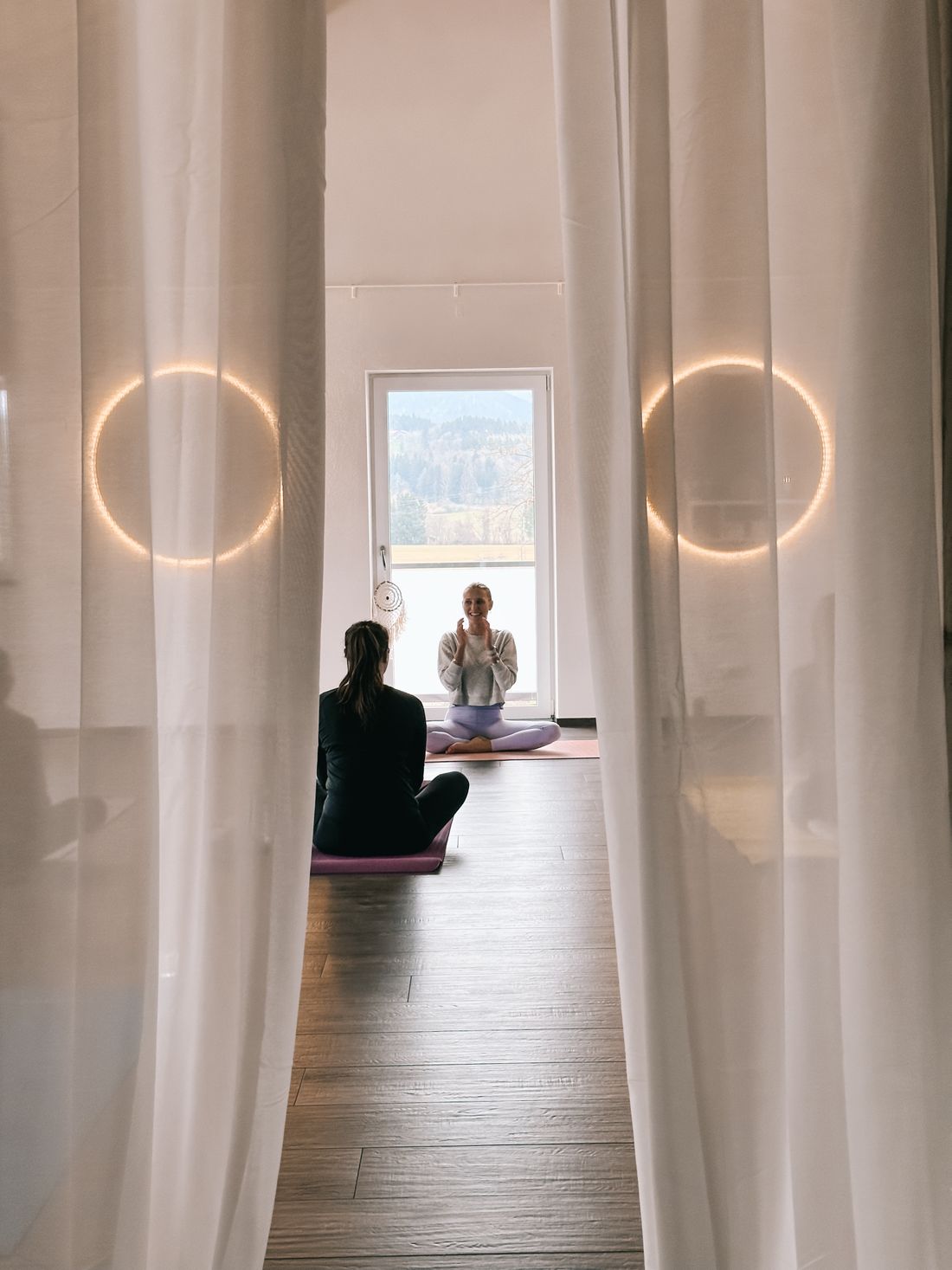 Yogastudio_08
